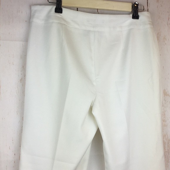 Jones New York signature petite stretch fabric 6P - Picture 1 of 8